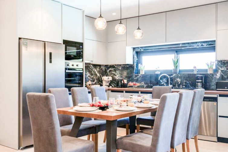 villa_diamond_zakynthos_3d