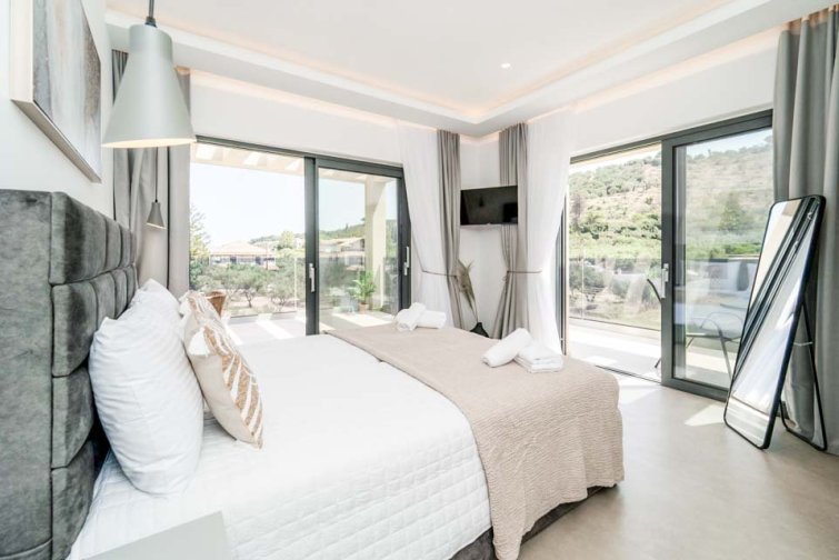 villa_diamond_zakynthos_5