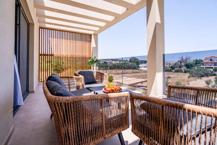 villa_diamond_zakynthos_5a