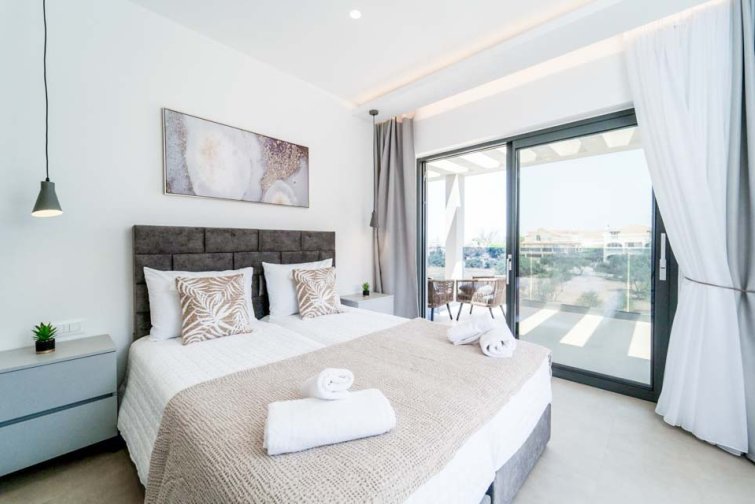 villa_diamond_zakynthos_5aa