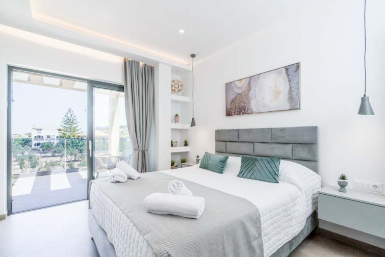 villa_diamond_zakynthos_5b