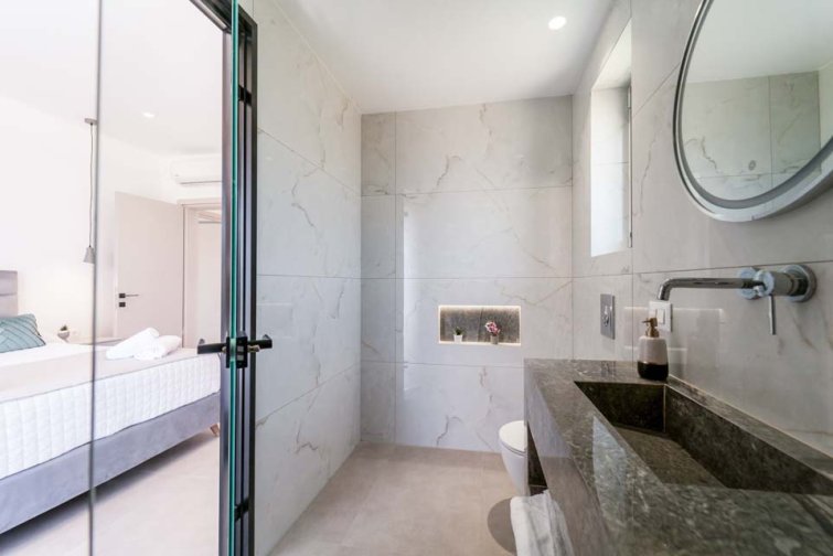 villa_diamond_zakynthos_5bb