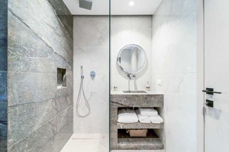 villa_diamond_zakynthos_5dd