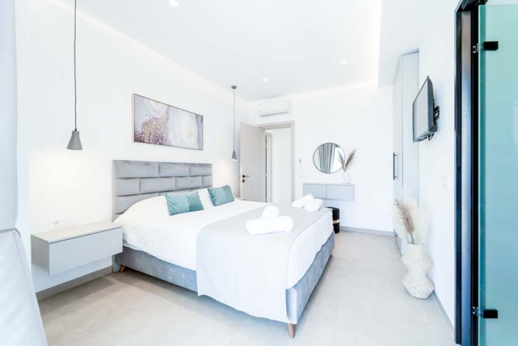 villa_diamond_zakynthos_5f