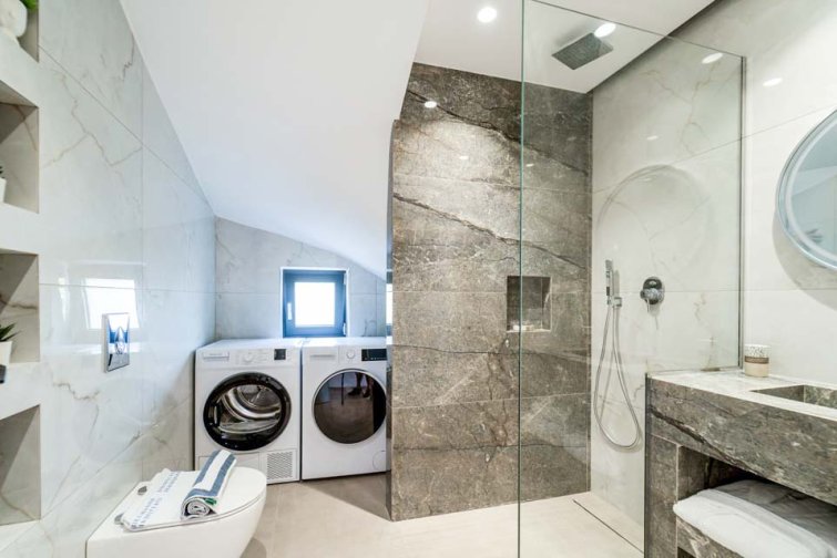 villa_diamond_zakynthos_5g