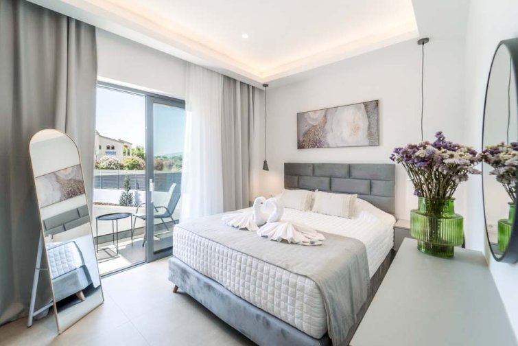 villa_diamond_zakynthos_5ga