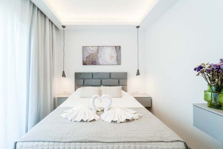 villa_diamond_zakynthos_5j