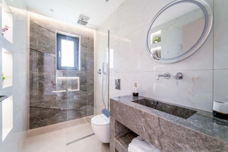 villa_diamond_zakynthos_5jj