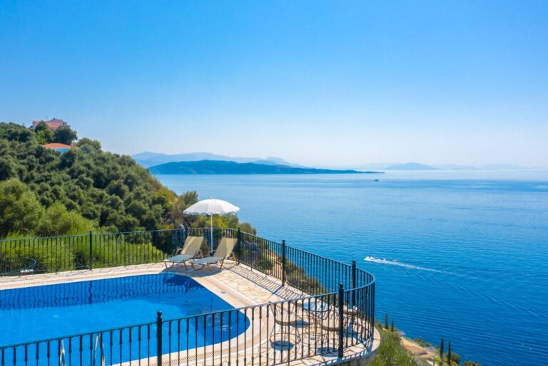 villa_elpida_nissaki_corfu_1