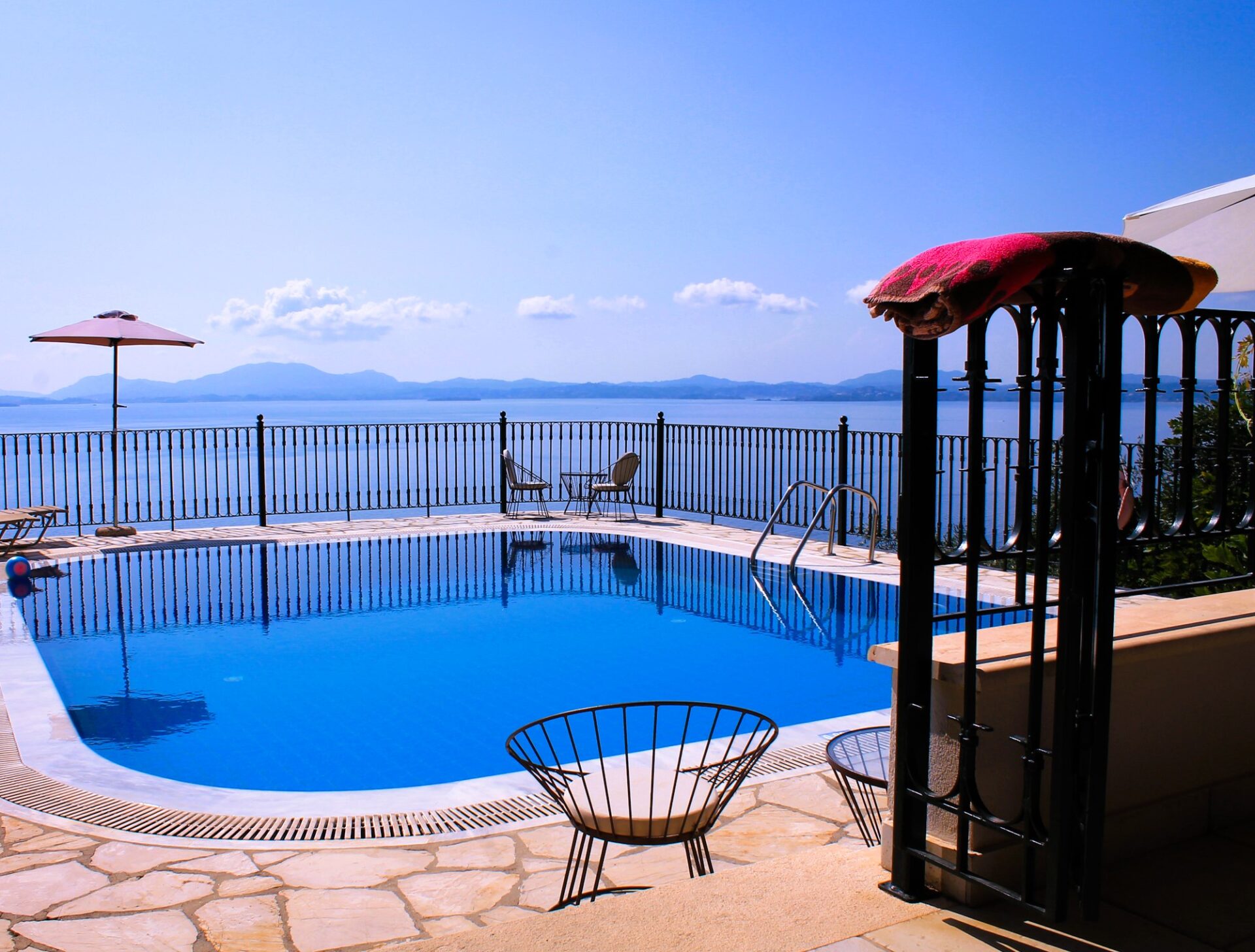 villa_elpida_nissaki_corfu_1aa