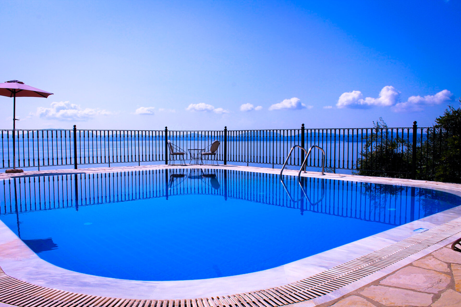 villa_elpida_nissaki_corfu_1bb