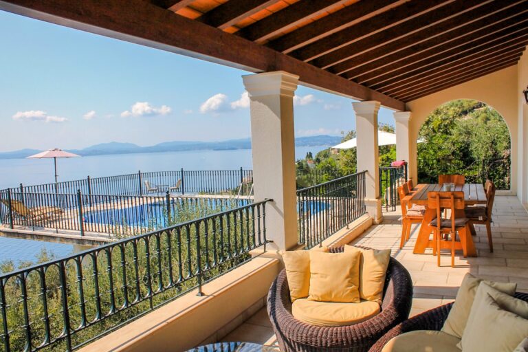villa_elpida_nissaki_corfu_1c