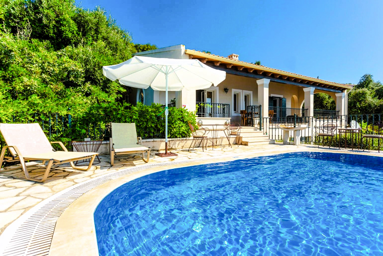 villa_elpida_nissaki_corfu_1e