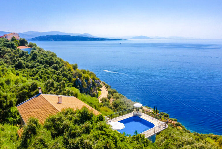villa_elpida_nissaki_corfu_1k
