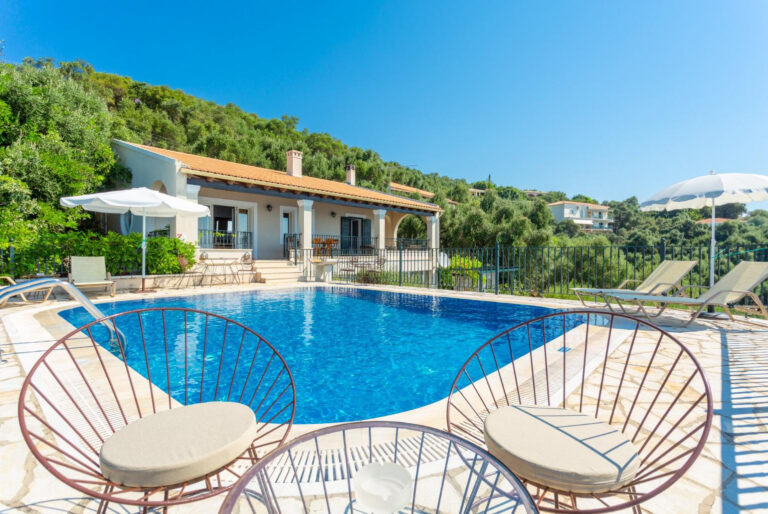 villa_elpida_nissaki_corfu_1tt
