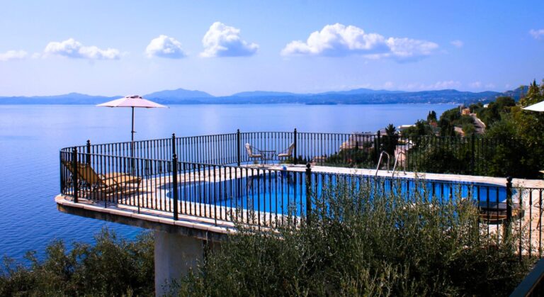 villa_elpida_nissaki_corfu_1x