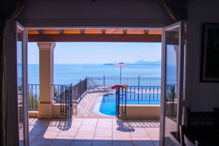 villa_elpida_nissaki_corfu_1xa