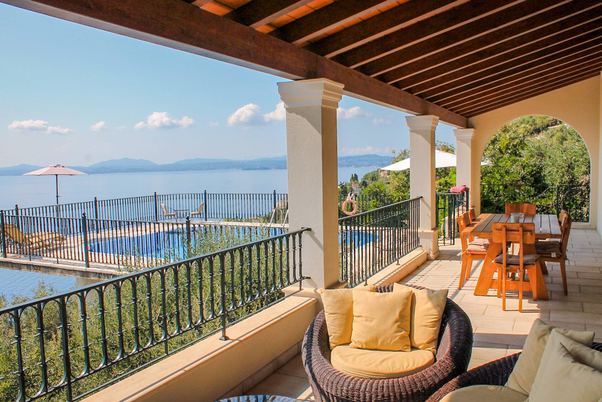 villa_elpida_nissaki_corfu_2a