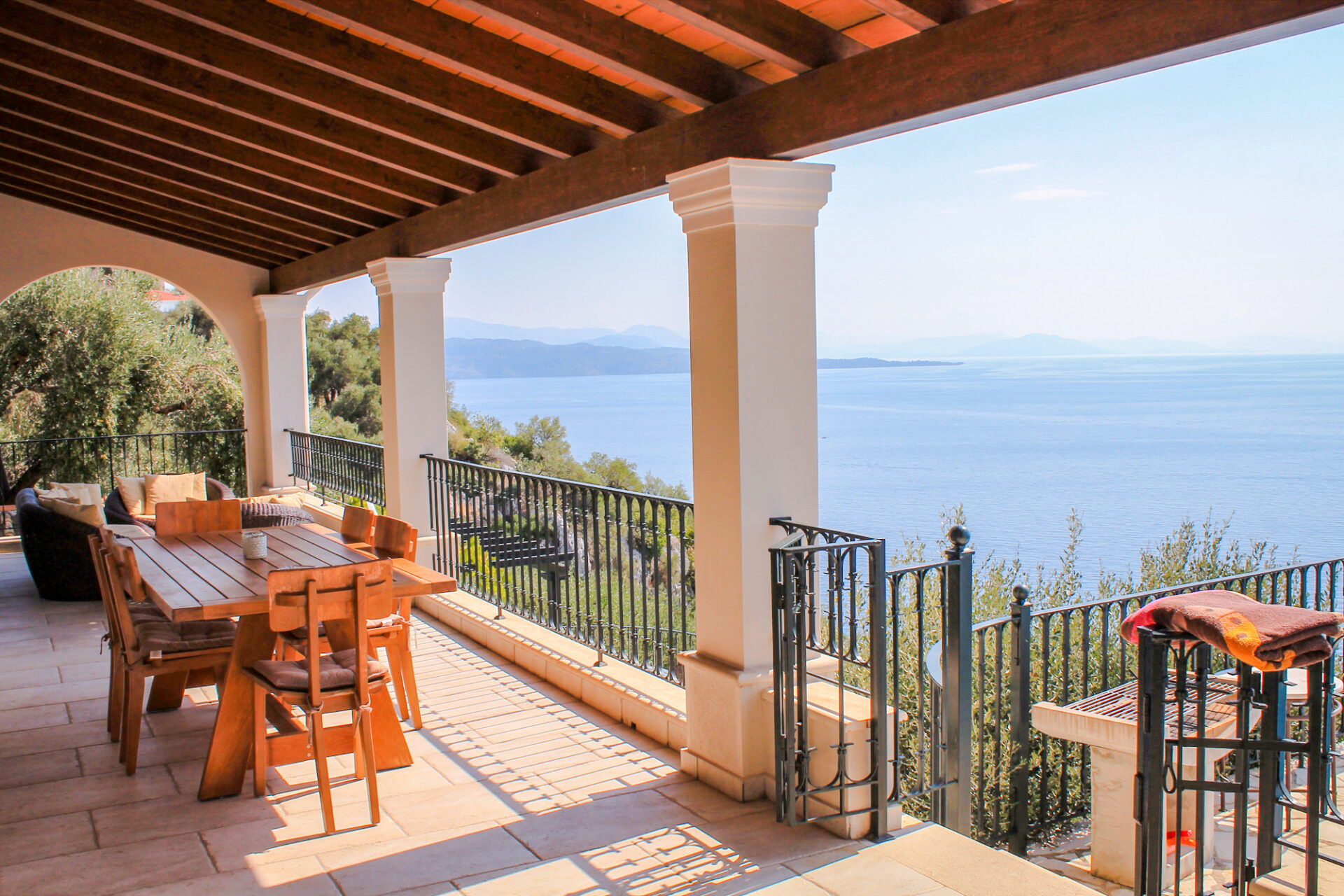 villa_elpida_nissaki_corfu_2v