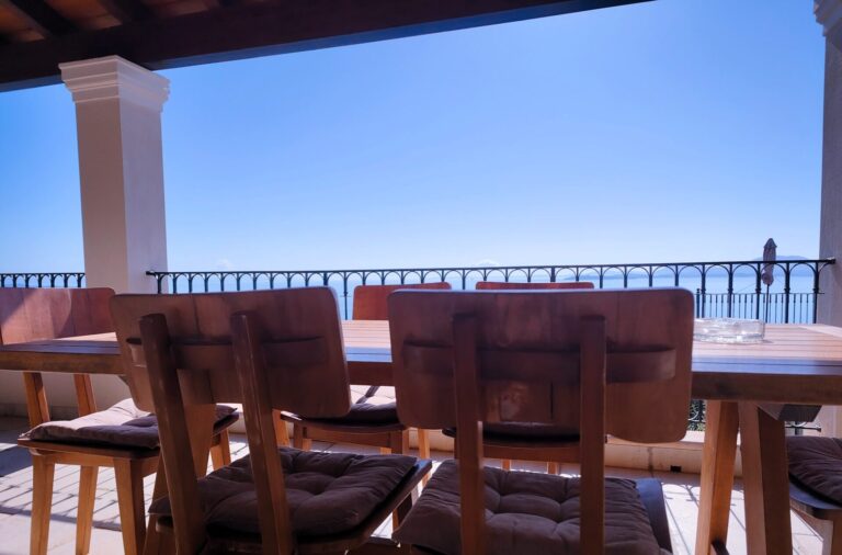 villa_elpida_nissaki_corfu_2z
