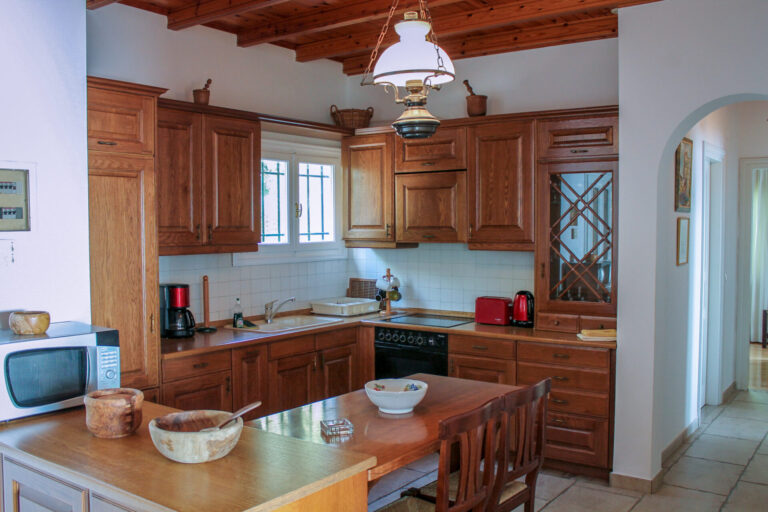 villa_elpida_nissaki_corfu_3