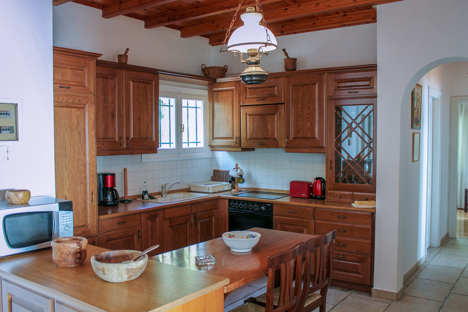 villa_elpida_nissaki_corfu_3