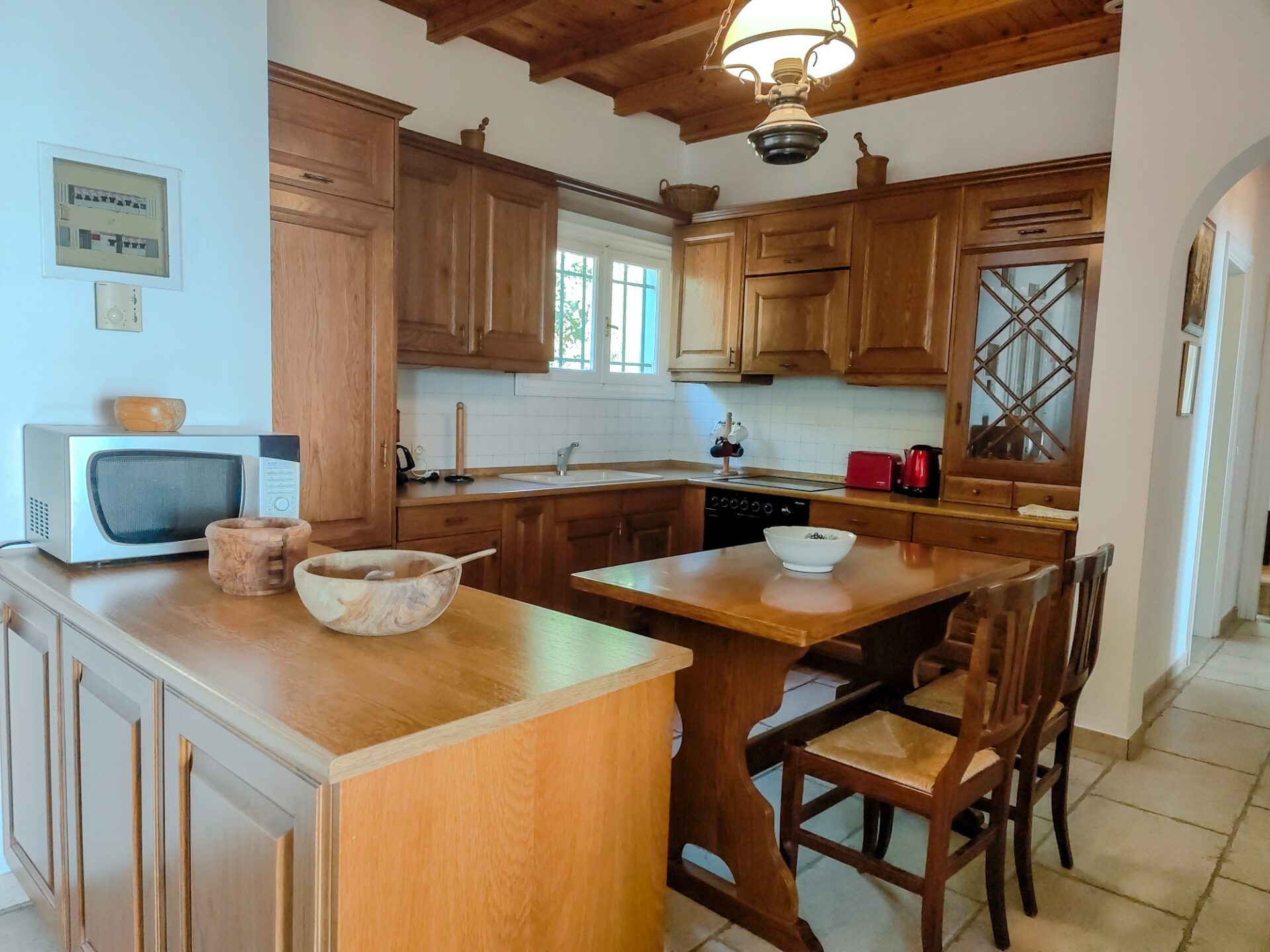 villa_elpida_nissaki_corfu_3a