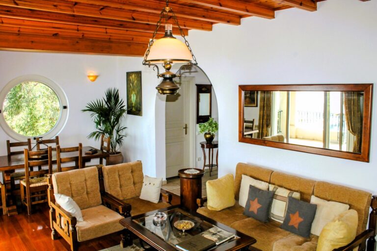 villa_elpida_nissaki_corfu_3z