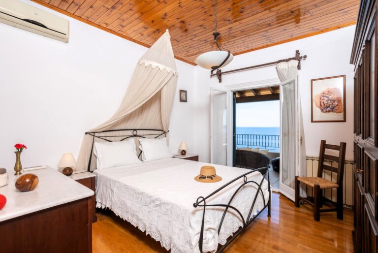 villa_elpida_nissaki_corfu_5