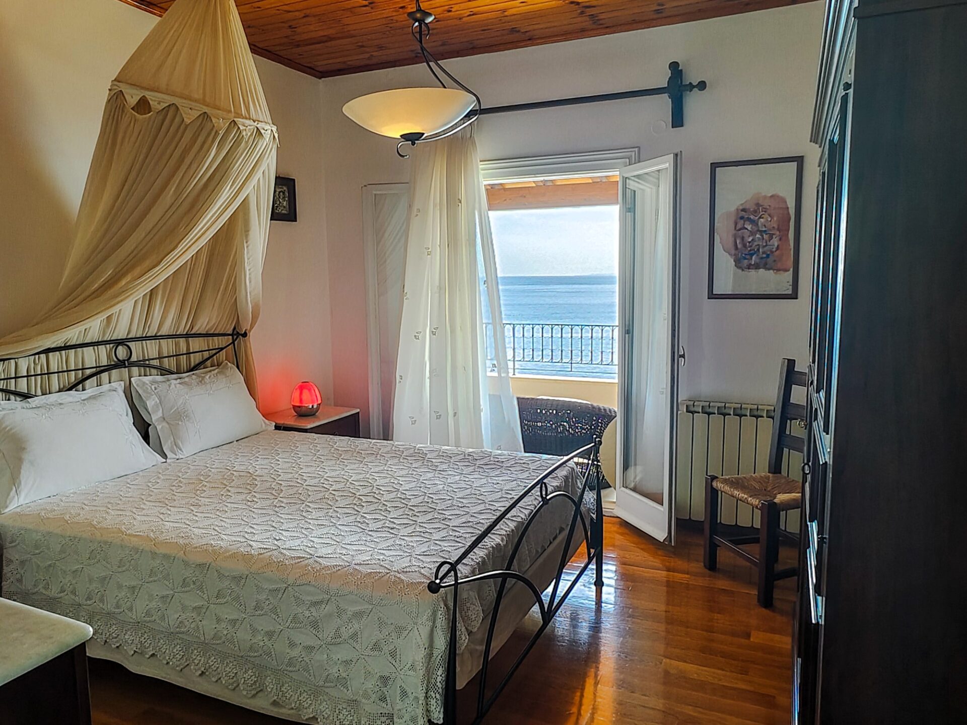 villa_elpida_nissaki_corfu_5a