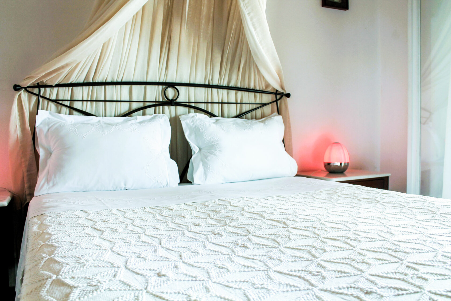 villa_elpida_nissaki_corfu_5b