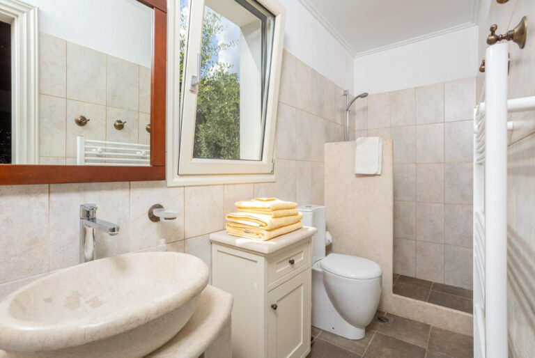 villa_elpida_nissaki_corfu_5bbb