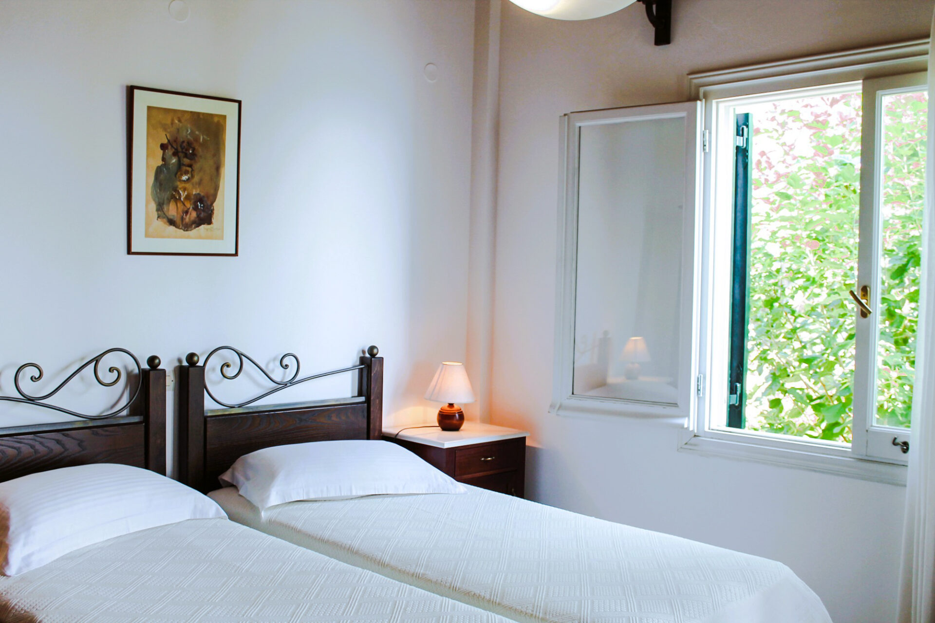 villa_elpida_nissaki_corfu_5t