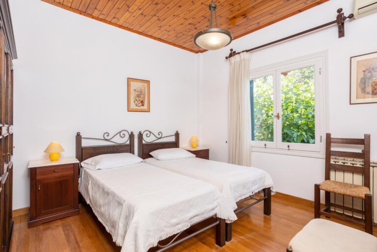 villa_elpida_nissaki_corfu_5tt