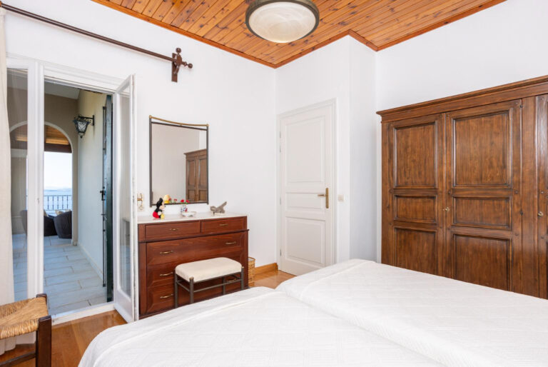 villa_elpida_nissaki_corfu_5u