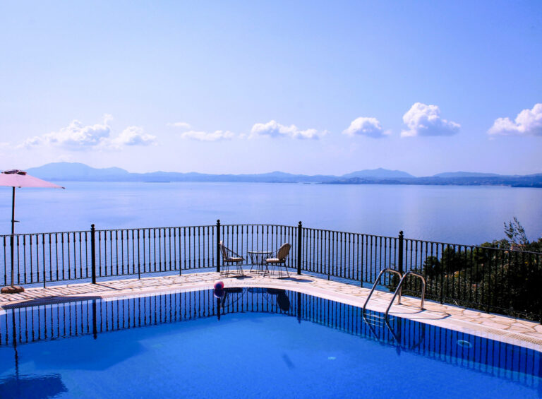 villa_elpida_nissaki_corfu_9