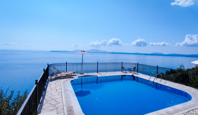 villa_elpida_nissaki_corfu_9a