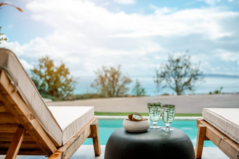 orizontes-suites-syvota-greece-1e