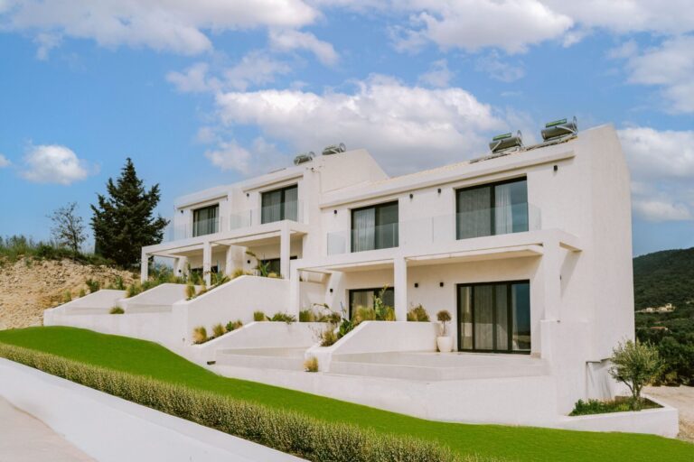 orizontes-suites-syvota-greece-1x