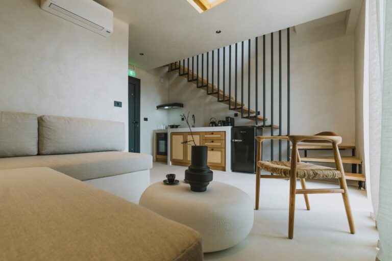 orizontes-suites-syvota-greece-2