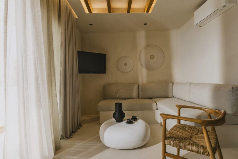 orizontes-suites-syvota-greece-3b