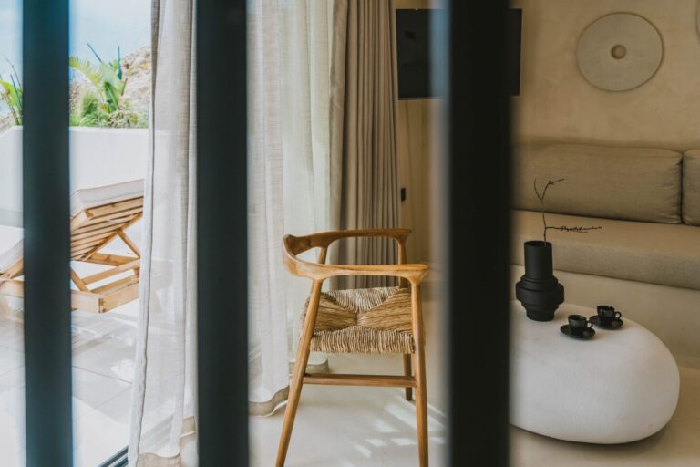 orizontes-suites-syvota-greece-3g