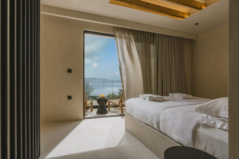 orizontes-suites-syvota-greece-5a