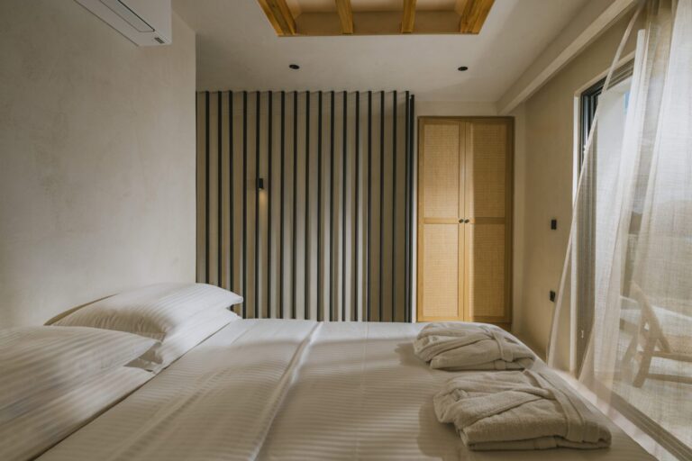 orizontes-suites-syvota-greece-5ff