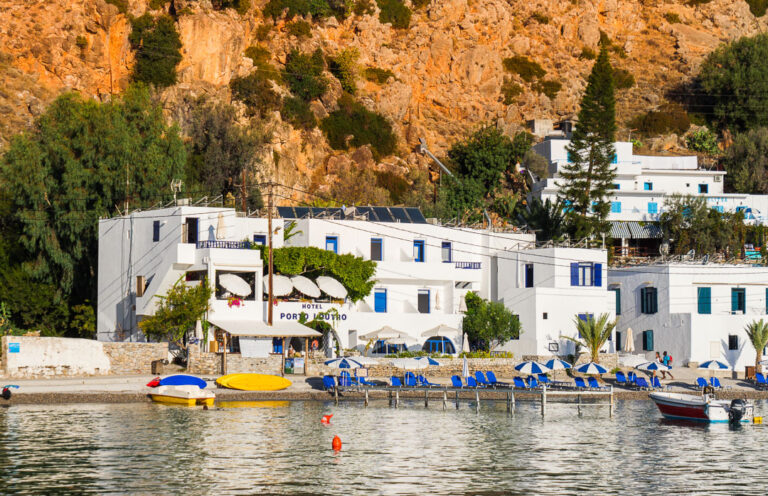 porto-loutro_hotel_1aa