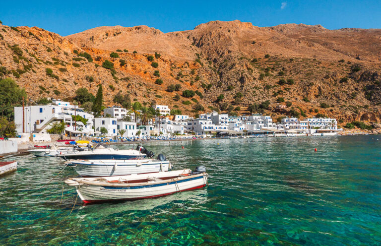 porto-loutro_hotel_1b