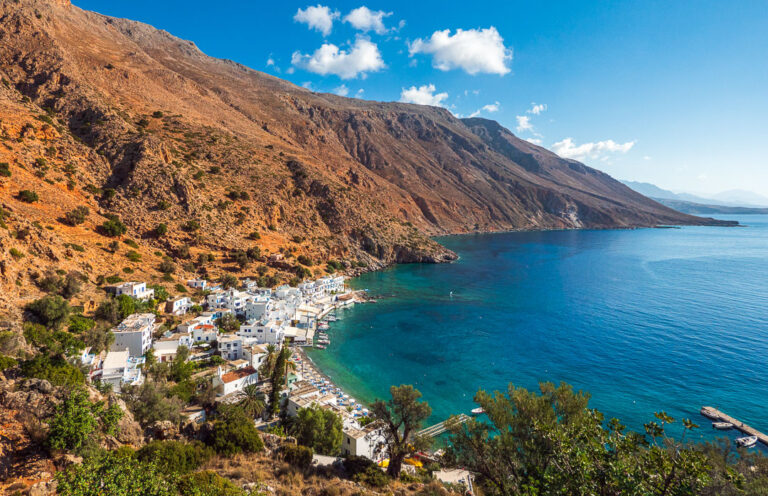 porto-loutro_hotel_1c