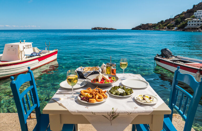 porto-loutro_hotel_1d
