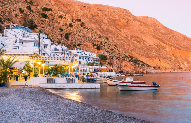 porto-loutro_hotel_1e