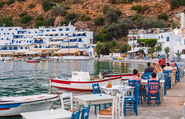 porto-loutro_hotel_1f